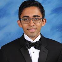 Class of 2020 Valedictorians, salutatorians announced for each school