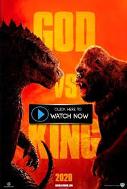 » fmovies.to is top of free streaming website, where to watch movies online free without registration required. Watch Godzilla Vs Kong 2021 Online Free How To Stream Film Daily