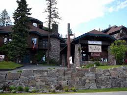 Box 278 whitefish, montana 59937. Hotel Kandahar Lodge Whitefish United States Of America Hotel Kandahar Lodge