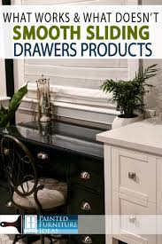Maybe you would like to learn more about one of these? Painted Furniture Ideas Painted Furniture Tips Tutorials And Ideas