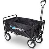 Not only is it easy to pack away when not in use your typical foldable utility cart should cost somewhere between $28 to $90. Aclk Sa L Ai Dchcsewjbtovm2dpyahwhqnukhufibusyabahggj3cw Sig Aod64 39f9aqxvuofqdwjrmd8lqzli531w Adurl Ctype 5