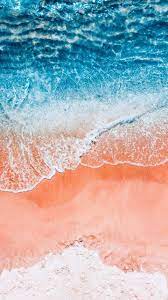 Pin By Anna Victoria Blanco On Lockscreens Live Wallpaper Iphone Beach Wallpaper Iphone Ocean Wallpaper