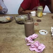 Studies english, education, and history. Photos At Kedai Aiskrim Akak Lesung Pipit 55 Visitors