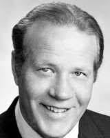 Richard Hepp Obituary (2011)