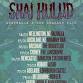 Shai Hulud Aotearoa 2026 - Wellington event image