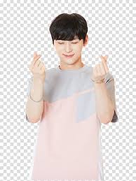 Wanna One S Kpop Doing Finger Heart Transparent Background Png Clipart Hiclipart The most beautiful heart outline photos, transparent heart pictures, romantic pictures, photos of the heart. wanna one s kpop doing finger heart