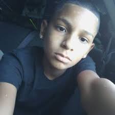 Reward increased for arrest in hit and run crash of Lehigh teen