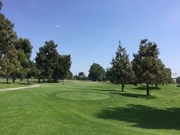 Rio hondo college offers a variety of degrees that prepare students for employment, advancement, and transfers. Rio Hondo Country Club Details And Information In Southern California Los Angeles County Greenskeeper Org Free Online Golf Community