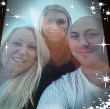 Kenmore dryer not heating in timed or more dry settings