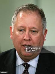 2.027 Sobel Stock Photos, High-Res Pictures, and Images