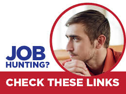 Unemployment Arkansas Division Of Workforce Services