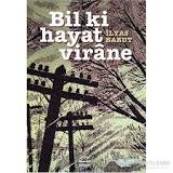 Ta ki nasıl yazılır? - konyaegitimsertifika.com