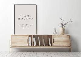 Available in six of the same colors as corporate, the corporate thin series is perfect for an even cleaner look. Frame Mockup 189 Thin Black Portrait Photo Frame Styled Thin Frame Mock Up A3 Wall Art Display Psd Smart Object Filtergrade