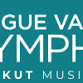 Rogue Valley Symphony