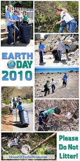 「inurl:activity Please create an account to get started. environment」的圖片搜尋結果