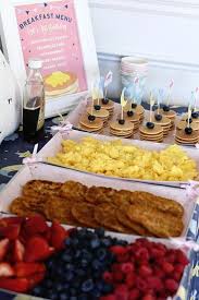 See more ideas about graduation party decor, senior graduation party, graduation party planning. 44 Graduation Social Distance Party Snacks Ideas Party Snacks Graduation Party Party