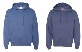 We did not find results for: The Best 5 Blank Hoodies For Printing Quality Blank Apparel Los Angeles