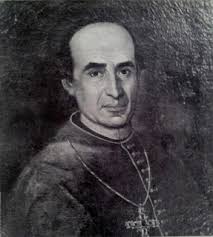 MONREALE, L'INFORMAZIONE CULTURALE: Monreale nella cultura siciliana del  '700 di G. Schirò