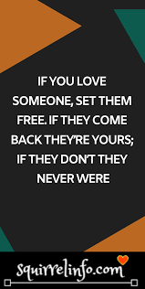 Top 20 Inspiring Quotes About Relationship To Make It Work Relationship Quotes Inspirational Quotes Partner Quotes