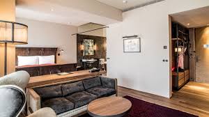 hotel proverbs taipei best boutique hotel in taipei design hotel accommodation hotels for kids hotels design home decor