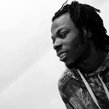 Profile for Stay True