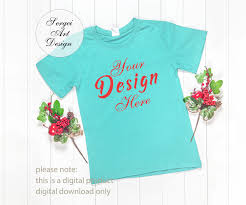 T Shirt Mockup Styled Stock Photo Women S T Shirt Etsy In 2020 Shirt Mockup Printable Art Designs Styled Stock Photos