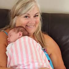 Julie Botha (@juliebotha) · Instagram photos and videos