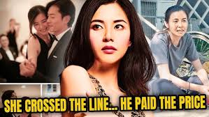 HONG KONG DANCERS INTERVIEW】Angela Insight