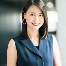 小川彩佳アナに聞く 30歳の乗り越え方 迷い多きアラサー時代を生きるヒントについて 画像 美人 アナウンサー 小川彩佳 美人 顔