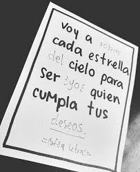 Pin De Ana Martinez En Frases Frases Escritas A Mano Frases De Amor Escritas Frases Inspiradoras