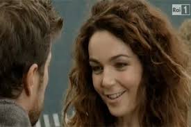 Si trova alle cinque torri, nelle dolomiti bellunesi, la baita dove si è ritirato filippo dopo la morte della moglie emma. Un Passo Dal Cielo 3x10 Fiction Travel