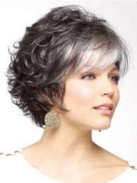 17 Short hair styles ideas