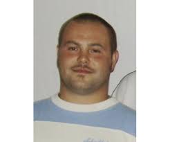 Daniel Bruce Bettis Obituary (2023)