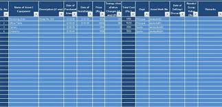 You can work through these steps. Physical Stock Excel Sheet Sample Physical Stock Excel Sheet Sample Ms Excel Printable The Contents On The Stockcount Sheet Have Been Included In An Excel Table