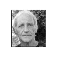 Steve Mathis Obituary