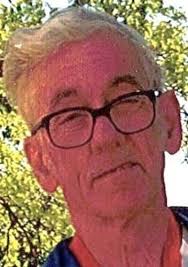 Search Donald Dailey Obituaries and Funeral Services