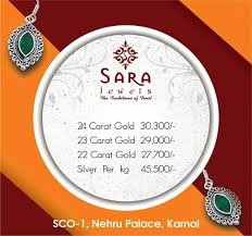 Pin On Gold Rate Usa