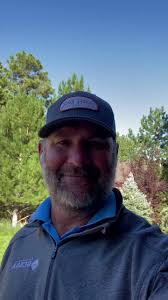 @CubbieKK's video Tweet