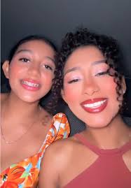 Si no es de uva… @Brenda Rodrriguez 💖