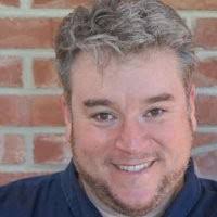 Hannah Koski Email & Phone Number