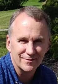 Harold Charles "Harry" Sparrow Obituary (2025)