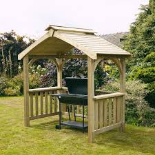 Pin By Ruth On Arbor Grill Gazebo Gazebo Bbq Gazebo