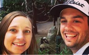 Amanda Jo Eats Real Food