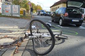 Radfahrer Bei Unfall Am Wochenende Schwer Verletzt Hasepost De