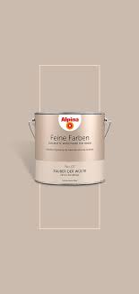 Feine Farben Wandfarbe Feine Farben Alpina Wandfarbe Jede farbnuance überzeugt mit beeindruckender farbtiefe und außergewöhnlicher brillanz.