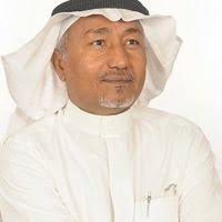 Ismail Hasan (ihalnaaeemjed)