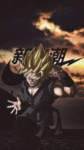 Dragonball Nike Wallpaper Doraemon Anime Dragon Ball Super Anime Dragon Ball Dragon Ball Super Manga