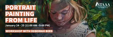 St. Augustine Art Association