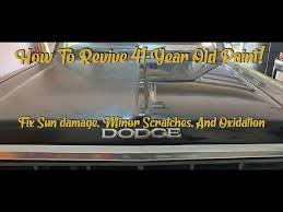 Image result for Black 1981 Dodge
