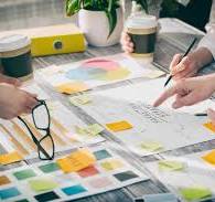 Creative Strategist: What Is It? and How to Become One?